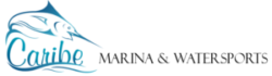 Caribe Marina Logo