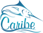 Caribe Marina Logo