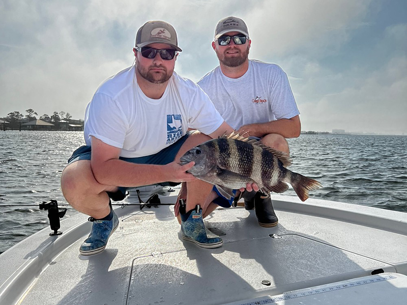 Captain_Kyle_Smith